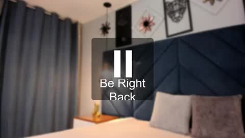 Sara  online show from February 2026 04:35:02 AM