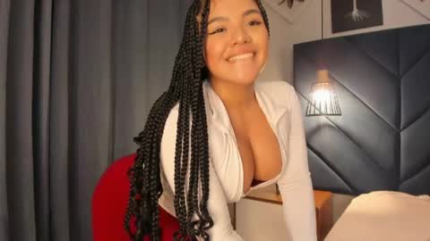 Sara  online show from May 2026 08:07:02 PM