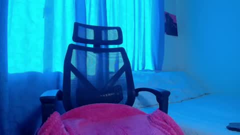 sarai online show from June 2026 08:35:01 PM