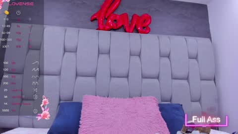 Sarita online show from May 2026 03:26:02 AM