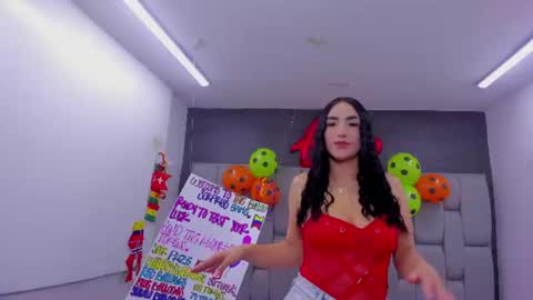 Sarita online show from June 2026 04:48:01 AM