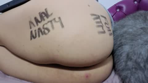 Sarita online show from July 2026 04:58:02 PM