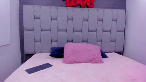 Sarita online show from July 2026 04:30:02 AM