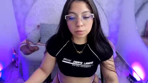 Sara online show from June 2026 06:52:02 AM