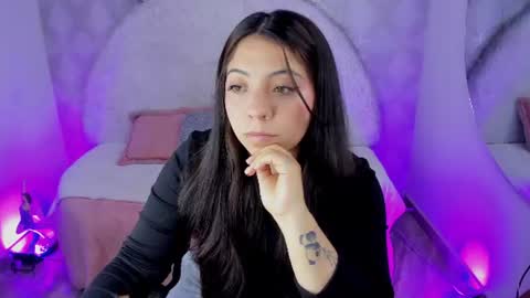 Sara online show from July 2026 03:02:01 AM