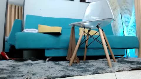 sarita_klein online show from February 2025 12:30:01 AM