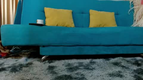 sarita_klein online show from February 2025 09:48:01 PM