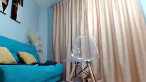 sarita_klein online show from March 2026 04:54:01 PM