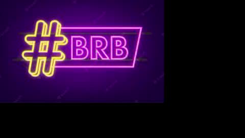 sarita online show from January 2025 06:03:02 AM