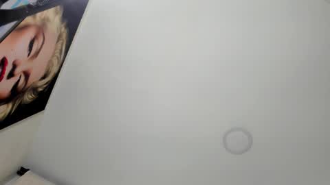 sarita online show from December 2025 04:40:01 AM