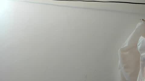 sarita online show from May 2026 04:54:01 AM
