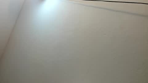 sarita online show from June 2026 04:37:02 AM