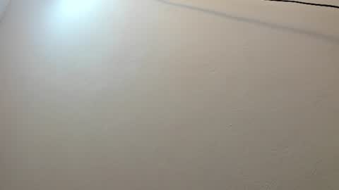 sarita online show from June 2026 04:54:02 AM