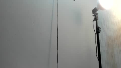 sarita online show from June 2026 04:54:02 AM