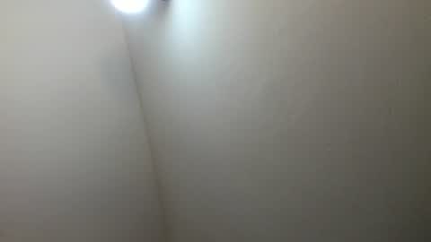 sarita online show from July 2026 04:58:02 AM