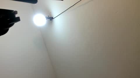 sarita online show from July 2026 04:51:02 AM