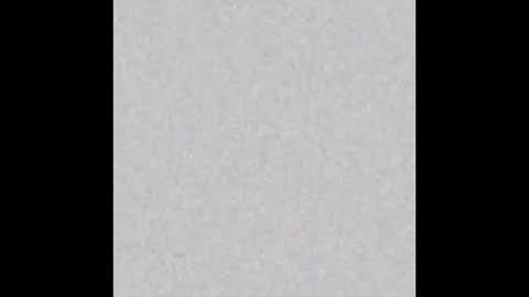 Snapshot of sarita_mendoza chatting on December 2024 01:15:02 AM sarita online show from December 2024 01:15:02 AM