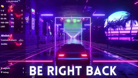 Snapshot of sarita_mendoza chatting on January 2025 03:23:02 AM sarita online show from January 2025 03:23:02 AM