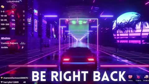 Snapshot of sarita_mendoza chatting on January 2025 03:53:01 AM sarita online show from January 2025 03:53:01 AM