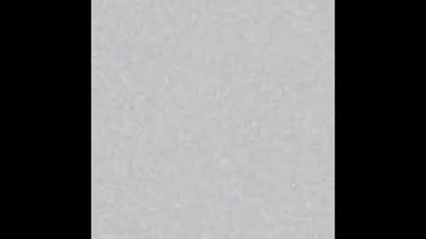 Snapshot of sarita_mendoza chatting on January 2025 03:26:02 AM sarita online show from January 2025 03:26:02 AM