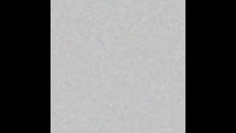 Snapshot of sarita_mendoza chatting on February 2025 04:35:02 AM sarita online show from February 2025 04:35:02 AM