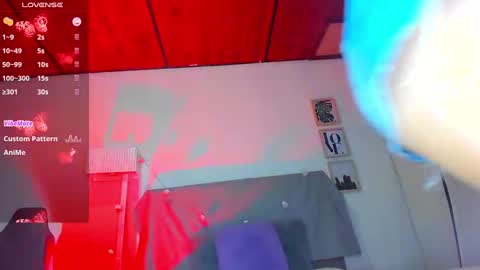 Snapshot of sarita_mendoza chatting on February 2025 10:39:02 AM sarita online show from February 2025 10:39:02 AM