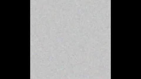 Snapshot of sarita_mendoza chatting on February 2025 06:33:01 AM sarita online show from February 2025 06:33:01 AM