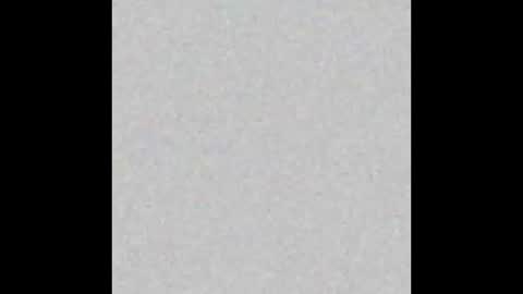 Snapshot of sarita_mendoza chatting on March 2025 10:27:02 PM sarita online show from March 2025 10:27:02 PM