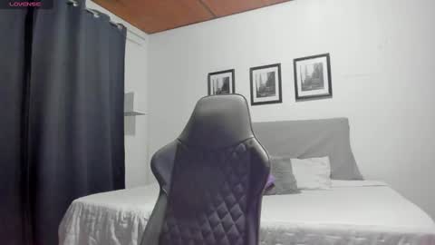 Snapshot of sarita_mendoza chatting on September 2025 07:11:02 AM sarita online show from September 2025 07:11:02 AM