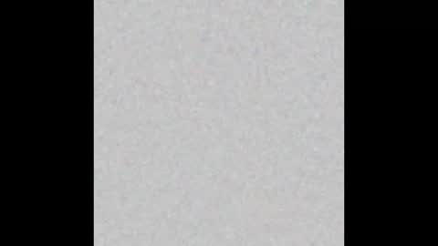 Snapshot of sarita_mendoza chatting on October 2025 02:32:01 AM sarita online show from October 2025 02:32:01 AM