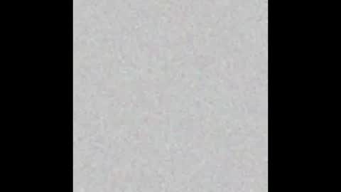 Snapshot of sarita_mendoza chatting on November 2025 03:45:02 AM sarita online show from November 2025 03:45:02 AM