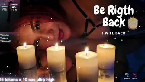 Snapshot of sarita_moller chatting on December 2024 07:39:02 AM Sarita Moller online show from December 2024 07:39:02 AM