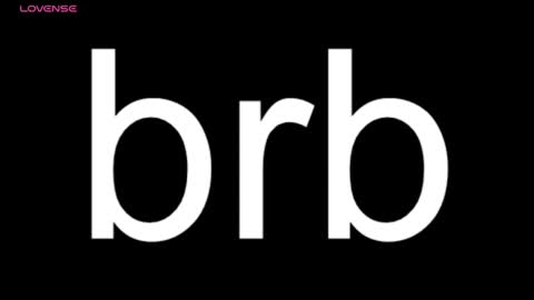 Snapshot of sarita_moller chatting on December 2024 10:50:02 AM Sarita Moller online show from December 2024 10:50:02 AM