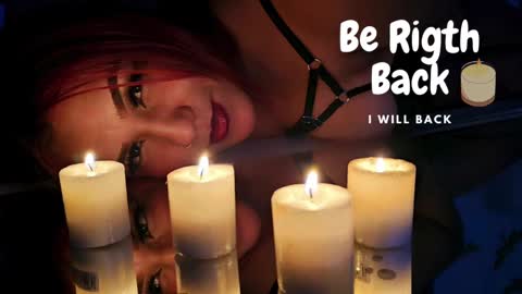 Snapshot of sarita_moller chatting on December 2024 10:24:01 AM Sarita Moller online show from December 2024 10:24:01 AM