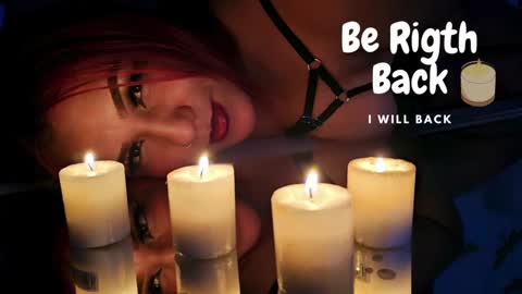 Snapshot of sarita_moller chatting on December 2024 03:33:02 AM Sarita Moller online show from December 2024 03:33:02 AM