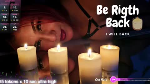 Snapshot of sarita_moller chatting on January 2025 03:29:02 AM Sarita Moller online show from January 2025 03:29:02 AM