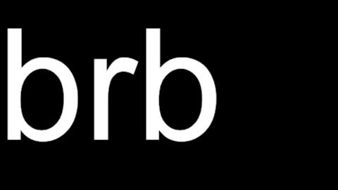 Snapshot of sarita_moller chatting on January 2025 05:55:01 AM Sarita Moller online show from January 2025 05:55:01 AM