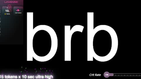 Snapshot of sarita_moller chatting on January 2025 08:29:01 AM Sarita Moller online show from January 2025 08:29:01 AM