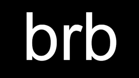 Snapshot of sarita_moller chatting on January 2025 01:53:01 AM Sarita Moller online show from January 2025 01:53:01 AM
