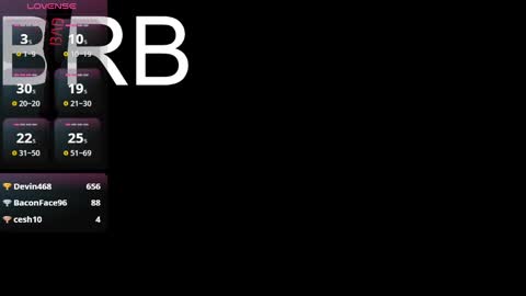 Snapshot of sarita_moller chatting on March 2025 05:49:02 AM Sarita Moller online show from March 2025 05:49:02 AM