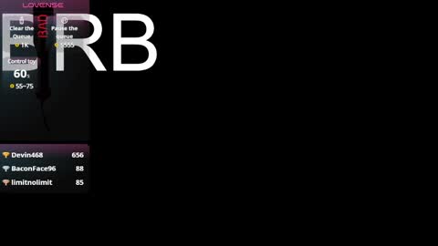 Snapshot of sarita_moller chatting on March 2025 11:55:02 AM Sarita Moller online show from March 2025 11:55:02 AM