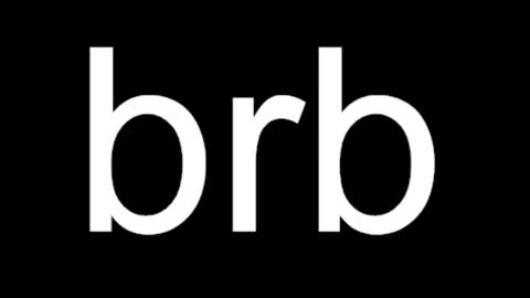 Snapshot of sarita_moller chatting on September 2025 02:57:02 AM Sarita Moller online show from September 2025 02:57:02 AM