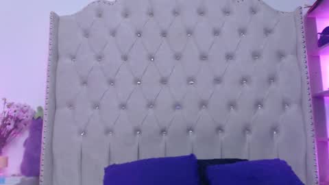 Snapshot of sarita_multisquirt chatting on December 2024 11:47:01 PM Sara online show from December 2024 11:47:01 PM