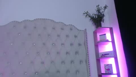 Snapshot of sarita_multisquirt chatting on January 2025 02:49:02 AM Sara online show from January 2025 02:49:02 AM