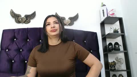 Snapshot of sarita_multisquirt chatting on January 2026 02:26:01 AM Sara online show from January 2026 02:26:01 AM