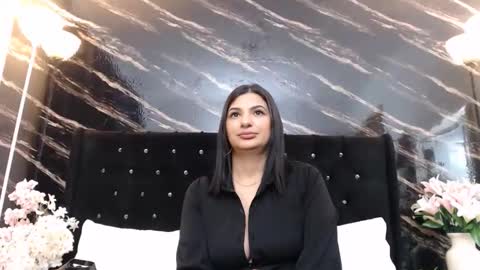 Sara online show from May 2026 02:06:01 AM