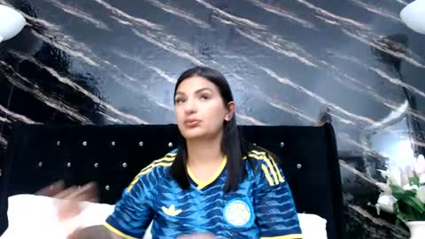 Sara online show from June 2026 01:58:01 AM