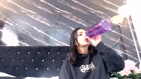 Sara online show from July 2026 04:32:02 PM