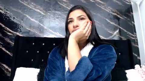 Sara online show from July 2026 01:41:02 AM