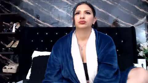 Sara online show from July 2026 02:18:02 AM
